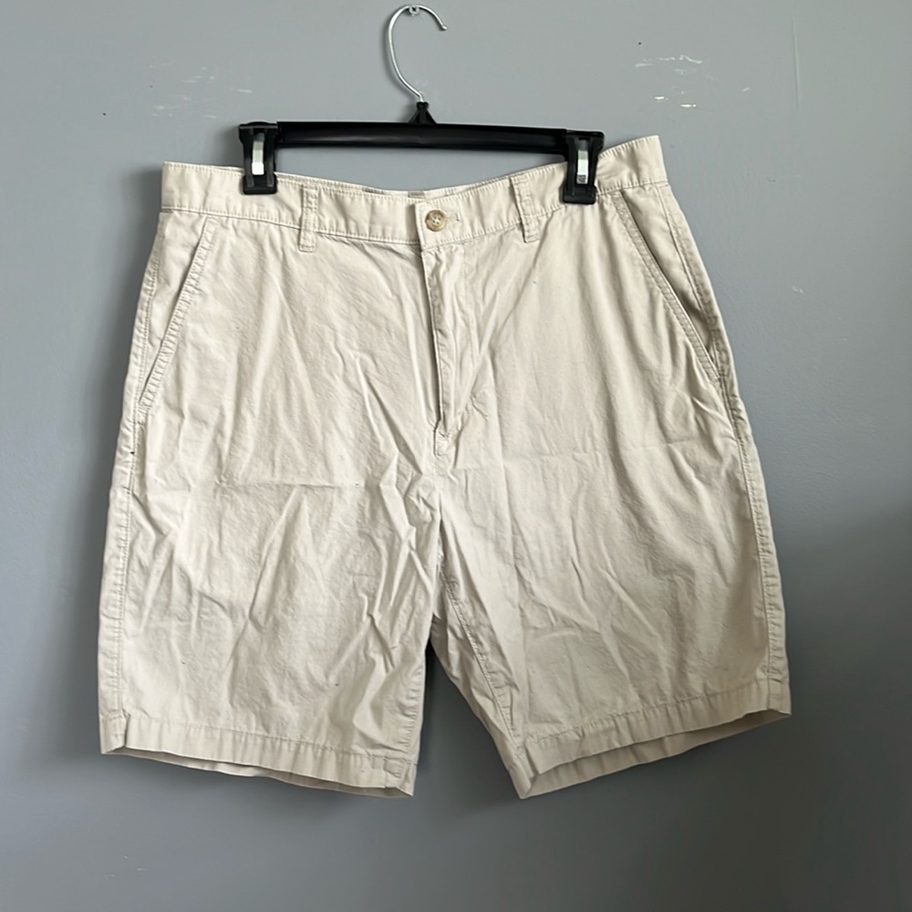 Men’s Eddie Bauer Casual Shorts